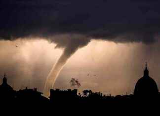 Global Climate Disaster Costs in 2025: $145 Billion Analysis global-climate-disaster-costs-in-2025-145-billion-analysis