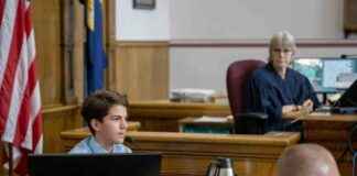 Montana GOP Legislators Respond to Youth Climate Lawsuit montana-gop-legislators-respond-to-youth-climate-lawsuit