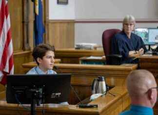 Montana GOP Legislators Respond to Youth Climate Lawsuit montana-gop-legislators-respond-to-youth-climate-lawsuit