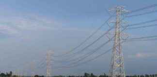 Revolutionizing the Grid for Electrifying the Economy revolutionizing-the-grid-for-electrifying-the-economy