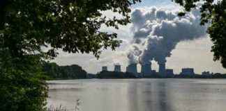 Rising Atmospheric CO2 Levels in 2024: A Troubling Trend rising-atmospheric-co2-levels-in-2024-a-troubling-trend