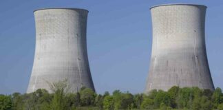 s-the-nuclear-renaissance-proposed-by-the-trump-administration-truly-happening