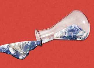 Trump’s assault on American science: A legacy at risk trumps-assault-on-american-science-a-legacy-at-risk