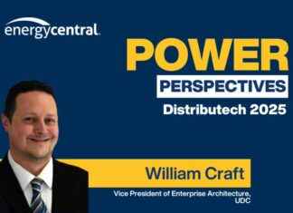 UDC’s Enterprise Architecture Vision: Bridging the Digital Divide udcs-enterprise-architecture-vision-bridging-the-digital-divide