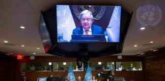 un-chief-fossil-fuel-nterests-cant-halt-clean-energy-future