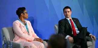 US Advocates Gas Over Renewables in Energy Security Discussions us-advocates-gas-over-renewables-in-energy-security-discussions