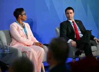 US Advocates Gas Over Renewables in Energy Security Discussions us-advocates-gas-over-renewables-in-energy-security-discussions