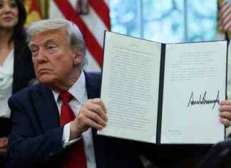 US Withdraws from Global Climate Action: Trump’s First 100 Days us-withdraws-from-global-climate-action-trumps-first-100-days