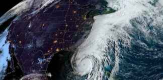 2025 Atlantic Hurricane Season Forecast: Above Normal With 13-19 Named Storms 2025-atlantic-hurricane-season-forecast-above-normal-with-13-19-named-storms