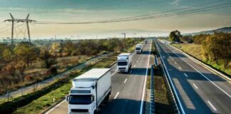 american-nitiative-zero-emission-freight-corridors