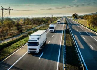american-nitiative-zero-emission-freight-corridors