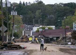 Assessing Climate Risk: Government’s Recent Action and Impact assessing-climate-risk-governments-recent-action-and-mpact