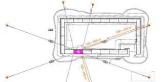Belgian Energy Island: First Building Blocks Successfully Placed belgian-energy-sland-first-building-blocks-successfully-placed