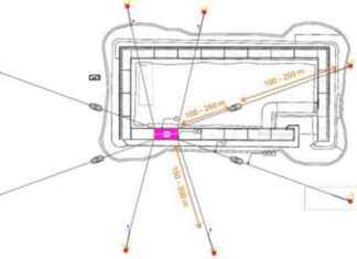 Belgian Energy Island: First Building Blocks Successfully Placed belgian-energy-sland-first-building-blocks-successfully-placed