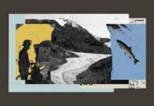 Beneficiaries of Melting Glaciers: Impacts on Various Sectors and Communities beneficiaries-of-melting-glaciers-mpacts-on-various-sectors-and-communities