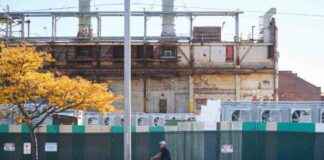 Bitcoin Miners vs. Communities: Power Plant Takeover – Inside Scoop bitcoin-miners-vs-communities-power-plant-takeover-nside-scoop