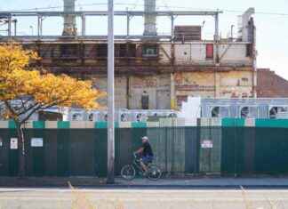 Bitcoin Miners vs. Communities: Power Plant Takeover – Inside Scoop bitcoin-miners-vs-communities-power-plant-takeover-nside-scoop