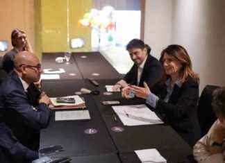 Brazil’s Push for Early Climate Deals at Bonn Talks brazils-push-for-early-climate-deals-at-bonn-talks