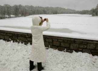 Breaking Through Climate Apathy: Scientists’ New Discovery breaking-through-climate-apathy-scientists-new-discovery