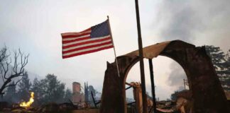 canceling-781-environmental-justice-grants-trump-epas-controversial-move