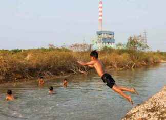 Carbon Credit Scheme for Early Coal Plant Closures: A Breakthrough Initiative carbon-credit-scheme-for-early-coal-plant-closures-a-breakthrough-nitiative
