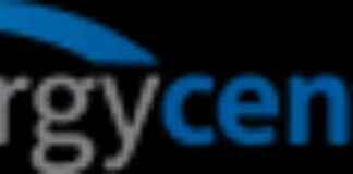 Career Paths for Skilled Trades Members in Energy Central career-paths-for-skilled-trades-members-in-energy-central