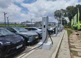 Challenges Facing Electric Vehicle Adoption in Rural Ethiopia challenges-facing-electric-vehicle-adoption-in-rural-ethiopia