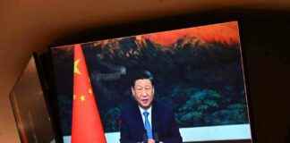 China’s Climate Commitment: Ambiguous Emission Goals Reveal Uncertainty chinas-climate-commitment-ambiguous-emission-goals-reveal-uncertainty