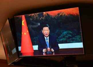 China’s Climate Commitment: Ambiguous Emission Goals Reveal Uncertainty chinas-climate-commitment-ambiguous-emission-goals-reveal-uncertainty