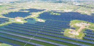 chinas-co2-emissions-decline-despite-growing-power-demand-suggesting-peak-reached