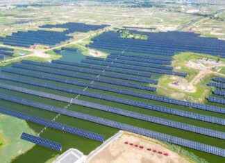 China’s CO2 Emissions Decline Despite Growing Power Demand, Suggesting Peak Reached chinas-co2-emissions-decline-despite-growing-power-demand-suggesting-peak-reached