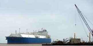 Chubb Ends Insurance for Controversial Gulf Coast LNG Project – Inside Climate News chubb-ends-nsurance-for-controversial-gulf-coast-lng-project-nside-climate-news