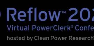 Clean Power Hosts Reflow™ 2025 PowerClerk® Conference clean-power-hosts-reflow-2025-powerclerk-conference
