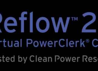 Clean Power Hosts Reflow™ 2025 PowerClerk® Conference clean-power-hosts-reflow-2025-powerclerk-conference