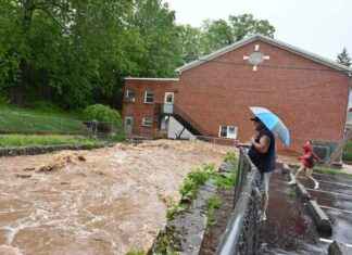 Climate Change-induced Flooding in Maryland: Impact on Inland Communities climate-change-induced-flooding-in-maryland-mpact-on-nland-communities