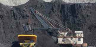 Coal Plants Granted 2-Year Reprieve by Trump Administration: Environmental Concerns Rise coal-plants-granted-2-year-reprieve-by-trump-administration-environmental-concerns-rise