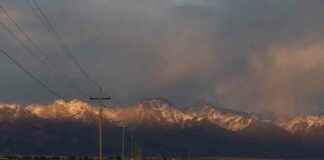 Colorado Co-ops Commit to Green Energy Transition colorado-co-ops-commit-to-green-energy-transition