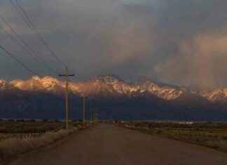 Colorado Co-ops Commit to Green Energy Transition colorado-co-ops-commit-to-green-energy-transition