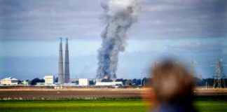 Concerns with Batteries in Moss Landing, California: Funding Withdrawn concerns-with-batteries-in-moss-landing-california-funding-withdrawn