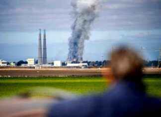 Concerns with Batteries in Moss Landing, California: Funding Withdrawn concerns-with-batteries-in-moss-landing-california-funding-withdrawn