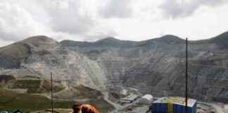 Copper Demand: Pollution and Rights Abuses Concerns copper-demand-pollution-and-rights-abuses-concerns