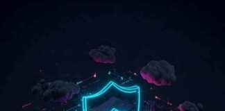 Cybersecurity Vulnerabilities in the Modern Grid: A Closer Look cybersecurity-vulnerabilities-in-the-modern-grid-a-closer-look