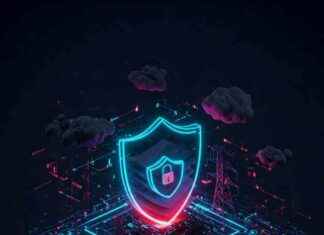 Cybersecurity Vulnerabilities in the Modern Grid: A Closer Look cybersecurity-vulnerabilities-in-the-modern-grid-a-closer-look