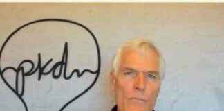 Demystifying Power Knowledge: Quick Insights from PLMA demystifying-power-knowledge-quick-nsights-from-plma