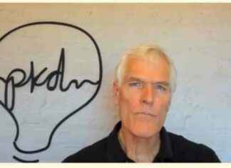 Demystifying Power Knowledge: Quick Insights from PLMA demystifying-power-knowledge-quick-nsights-from-plma