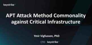 Identifying Common Attack Methods Used by APT Groups in On-Demand Webcast. dentifying-common-attack-methods-used-by-apt-groups-in-on-demand-webcast