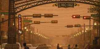 El Paso Dust Storms Surge: Climate Impact and Comparison to Dust Bowl el-paso-dust-storms-surge-climate-mpact-and-comparison-to-dust-bowl