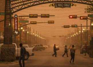 El Paso Dust Storms Surge: Climate Impact and Comparison to Dust Bowl el-paso-dust-storms-surge-climate-mpact-and-comparison-to-dust-bowl
