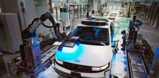 electrification-a-key-strategy-for-achieving-net-zero-goals