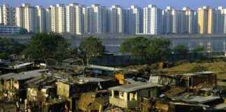 Ending Global Poverty While Protecting the Climate: New Research Findings ending-global-poverty-while-protecting-the-climate-new-research-findings